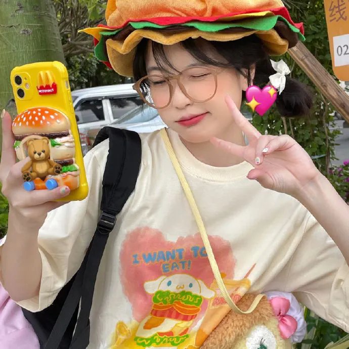 坏伙伴