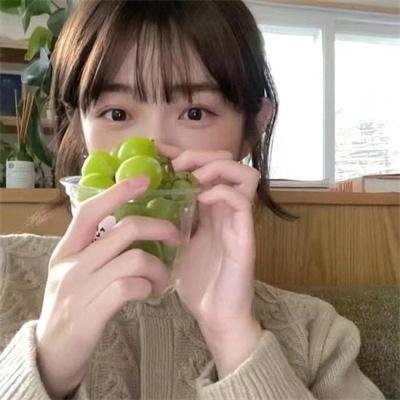 胜利之光