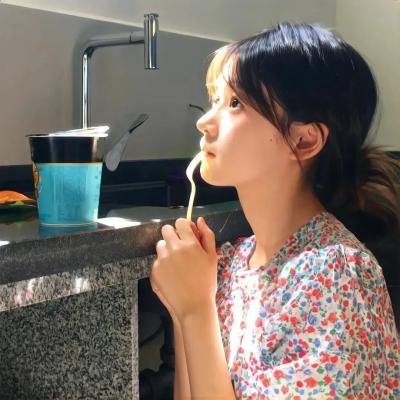 求爱敢死队