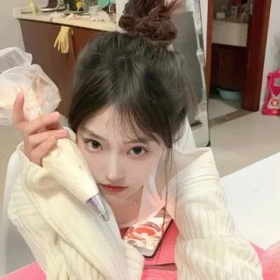 最后一封情书