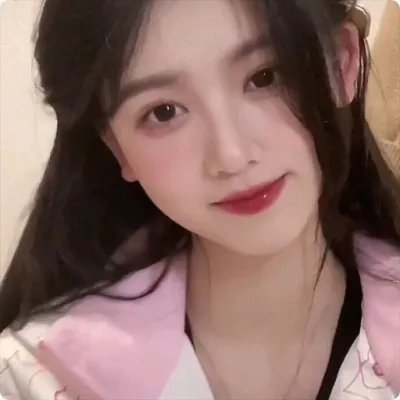 反派女友超戏精