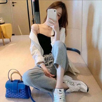 向玛丽致敬