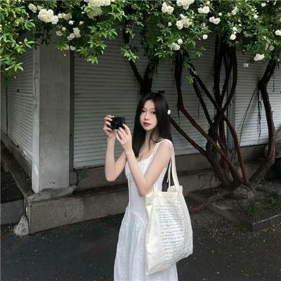 一个可笑人物的悲剧