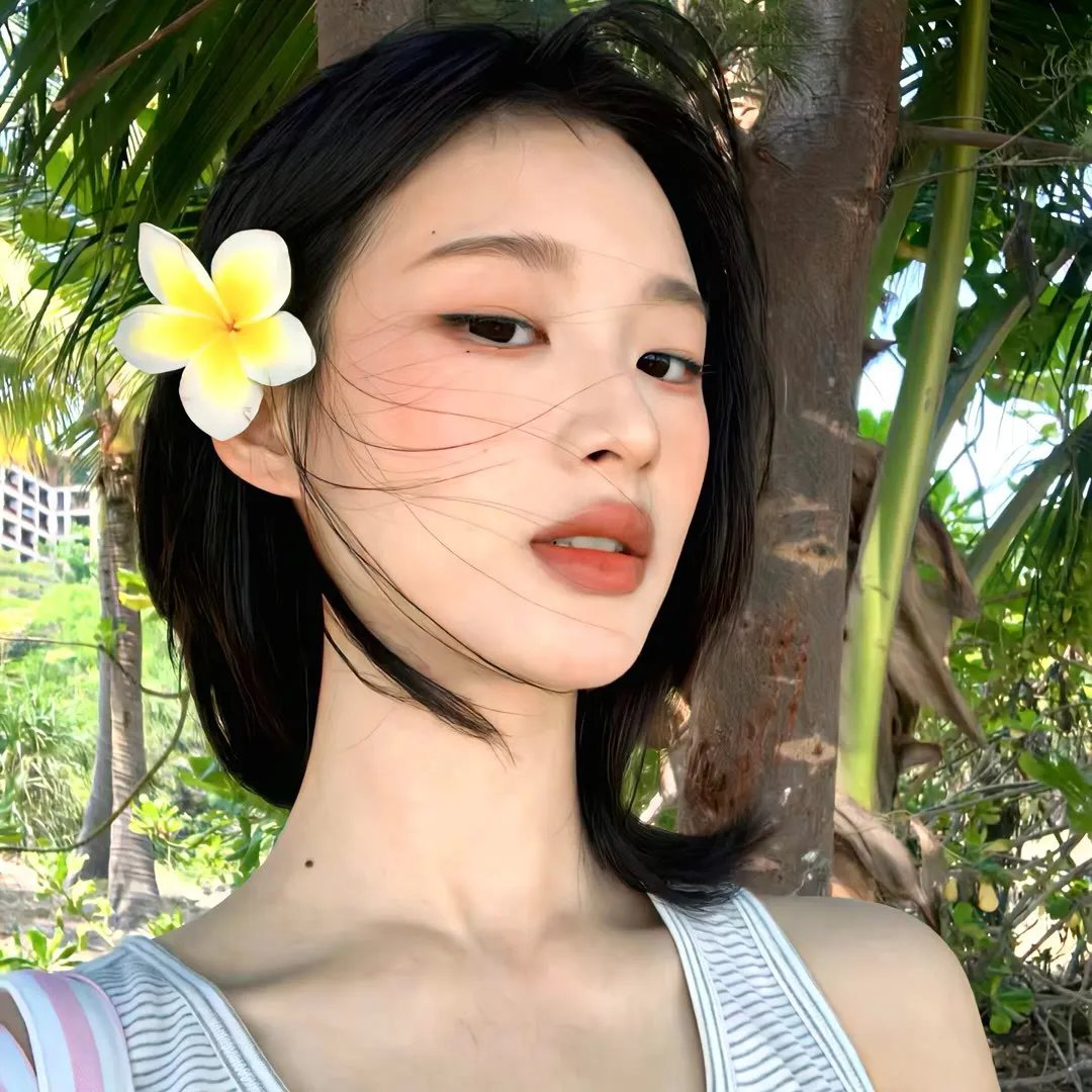教我春心动