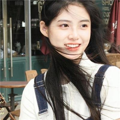 自由职业者