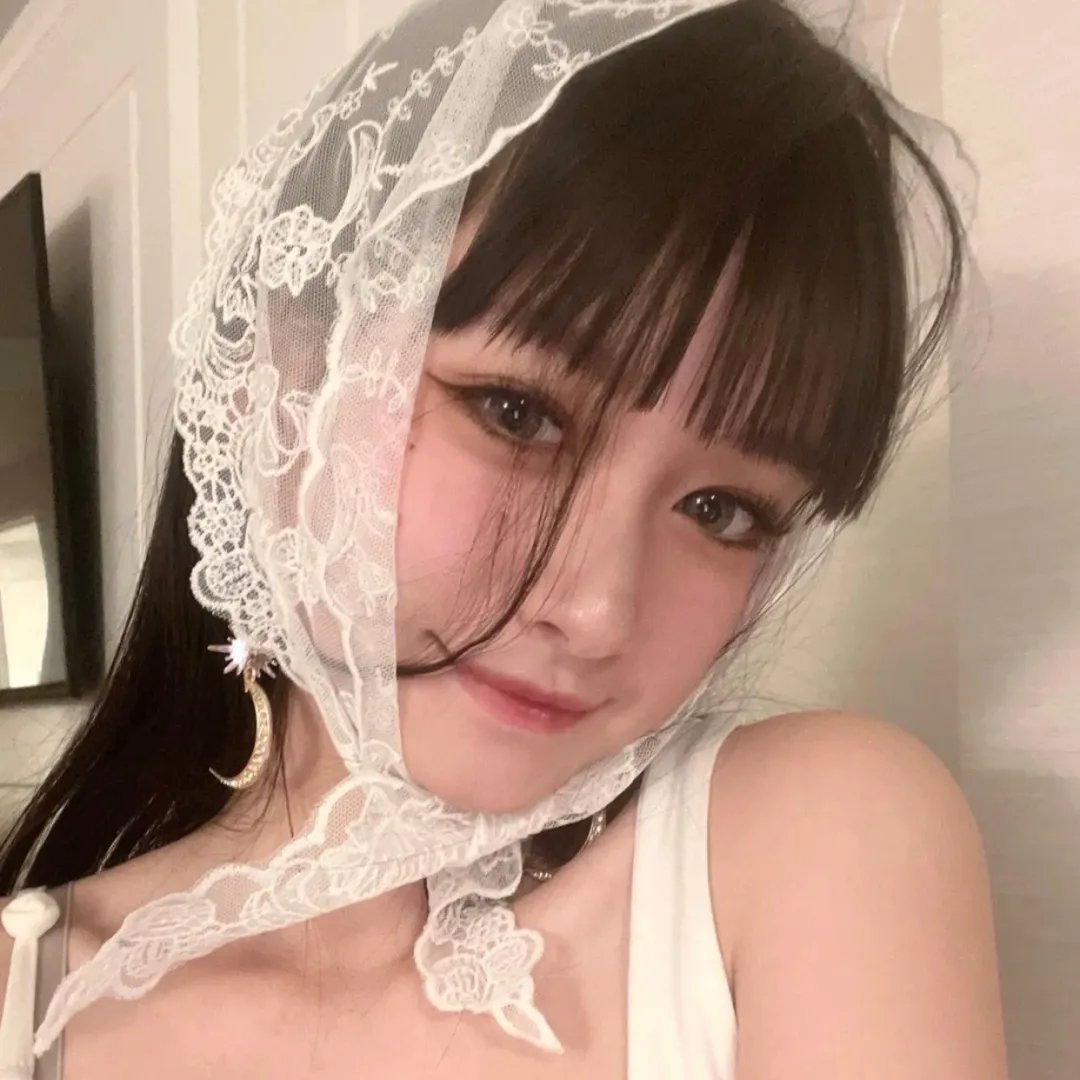 表演时刻