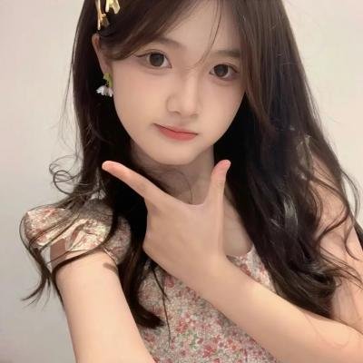 入间同学入魔了
