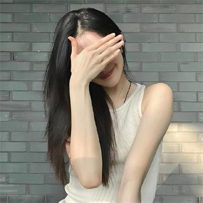 义妹生活