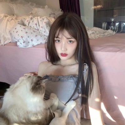 一声叹息
