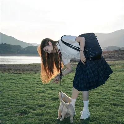 最后两个大法师