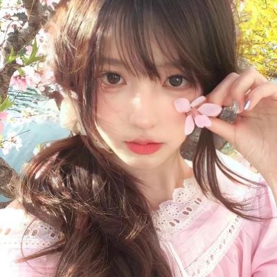 心灵黑洞