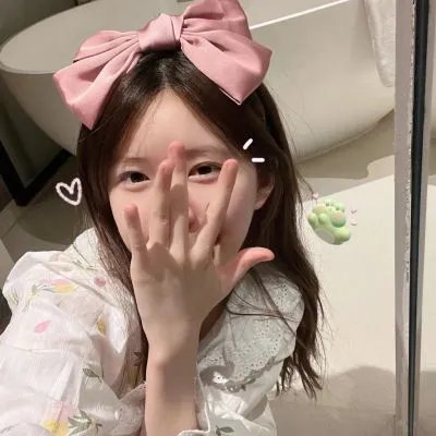 我的老婆是大佬