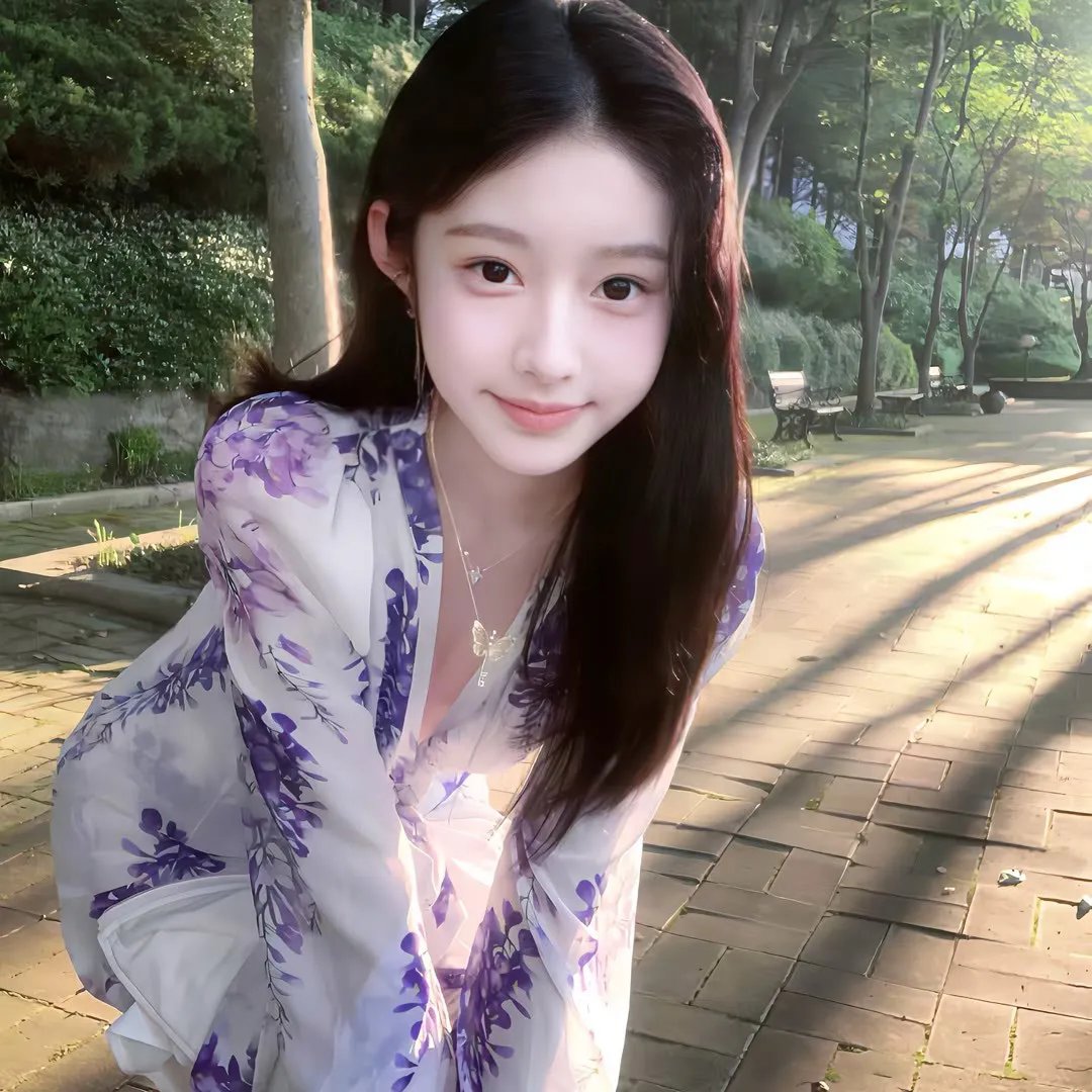 乔瓦尼岛