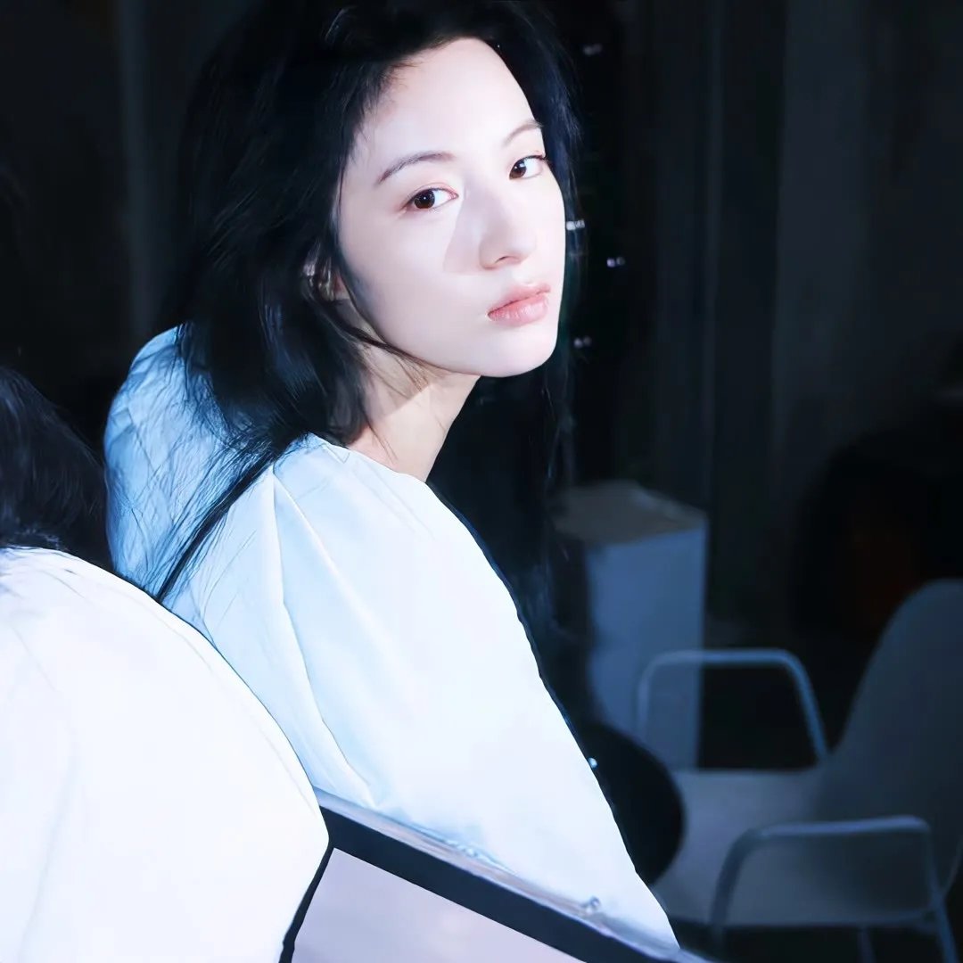 豪门孽债