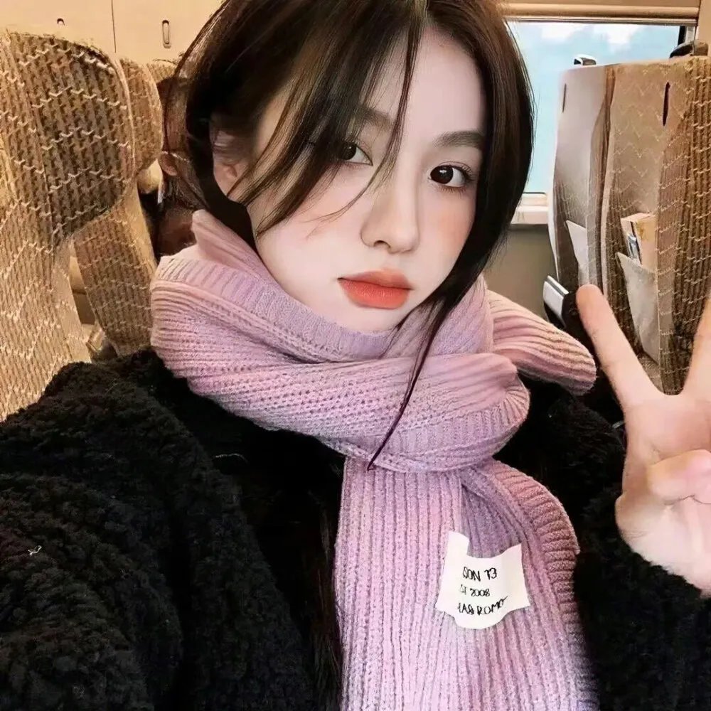 赤发的白雪姬第二季