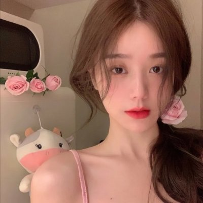 新美女与野兽