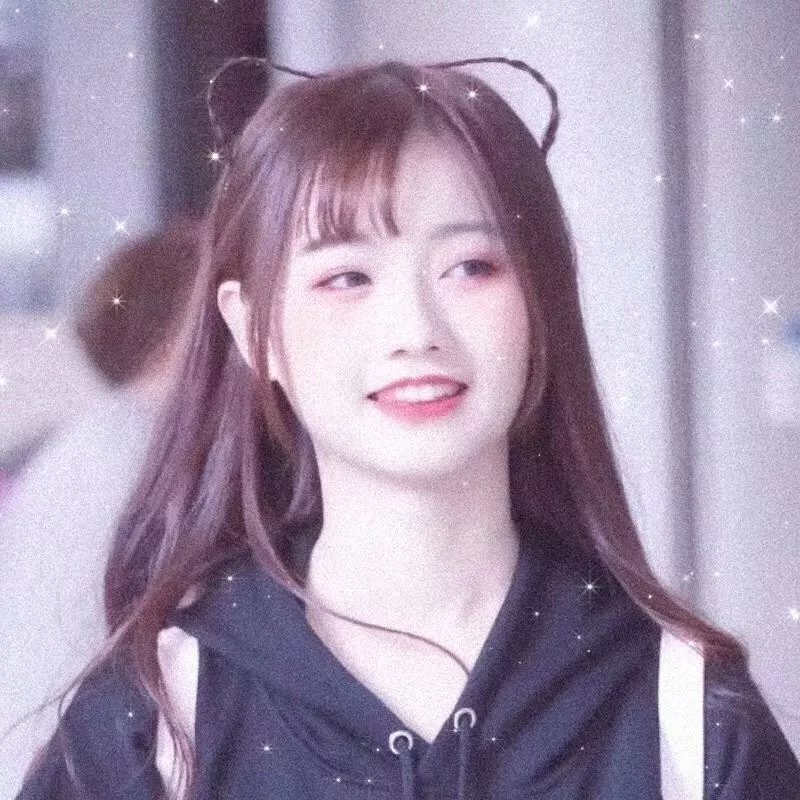 杀不到的仇人