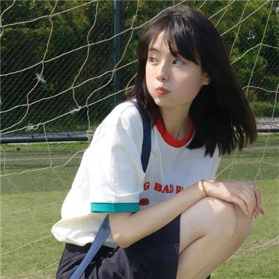 挤奶工的二三事