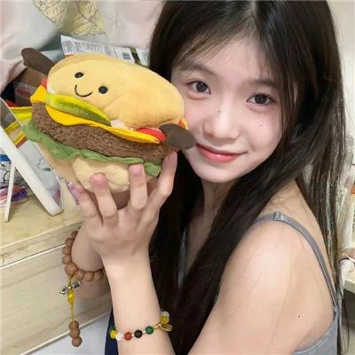 怪异伪装