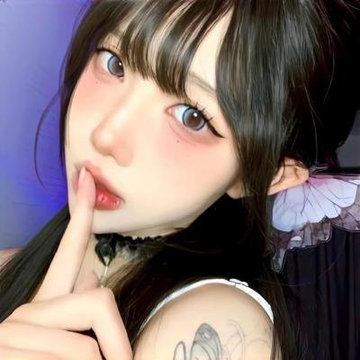 月与莱卡与吸血公主