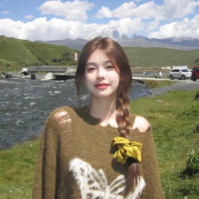 美国恶霸