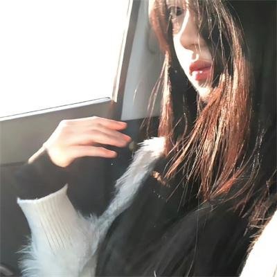 碟仙：恶灵始源