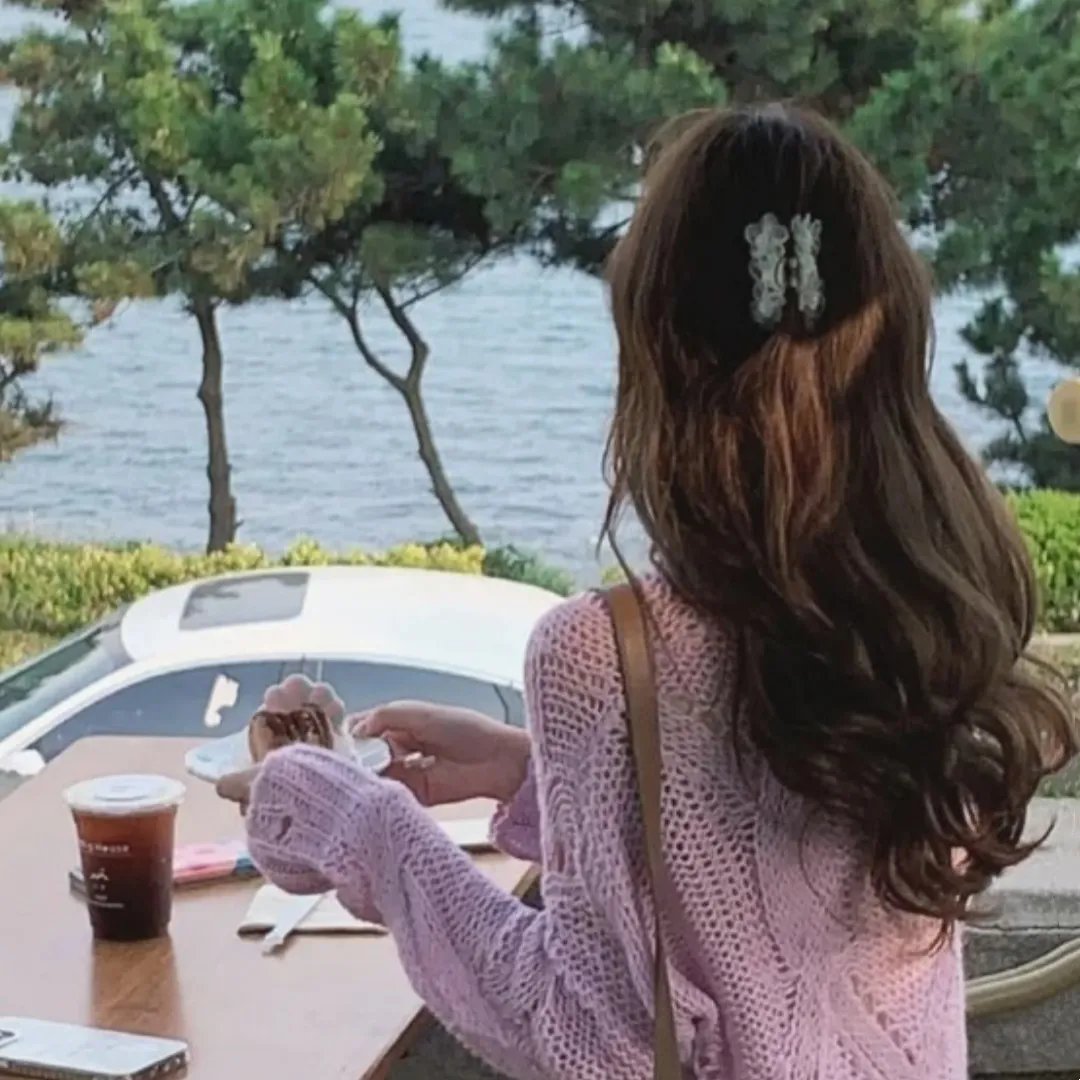 虎穴枭雄
