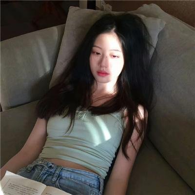 天堂的张望