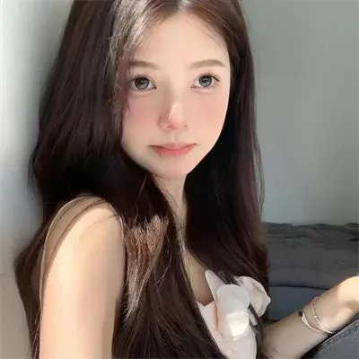 蝴蝶的舌头