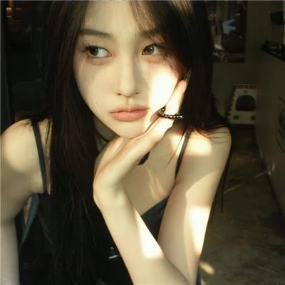 第二名的逆袭