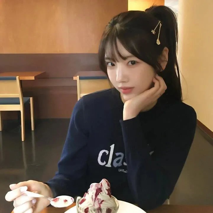 十全九美之真爱无双