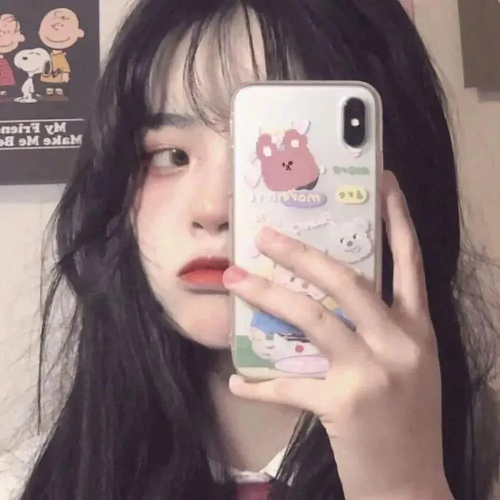 冲破樊笼走彩凤
