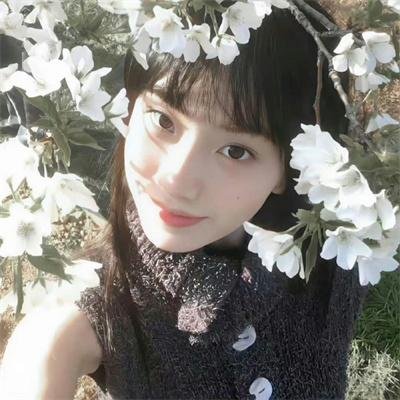 此生漫漫
